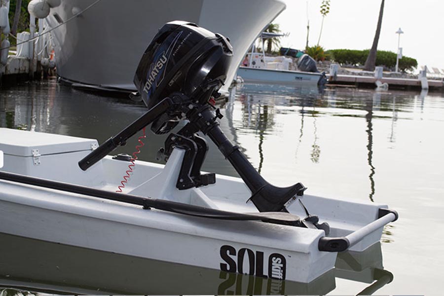 solo-skiff-vs-bote-rover