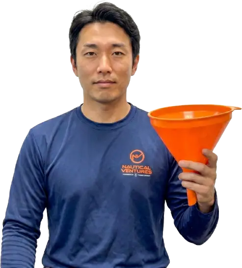 employee