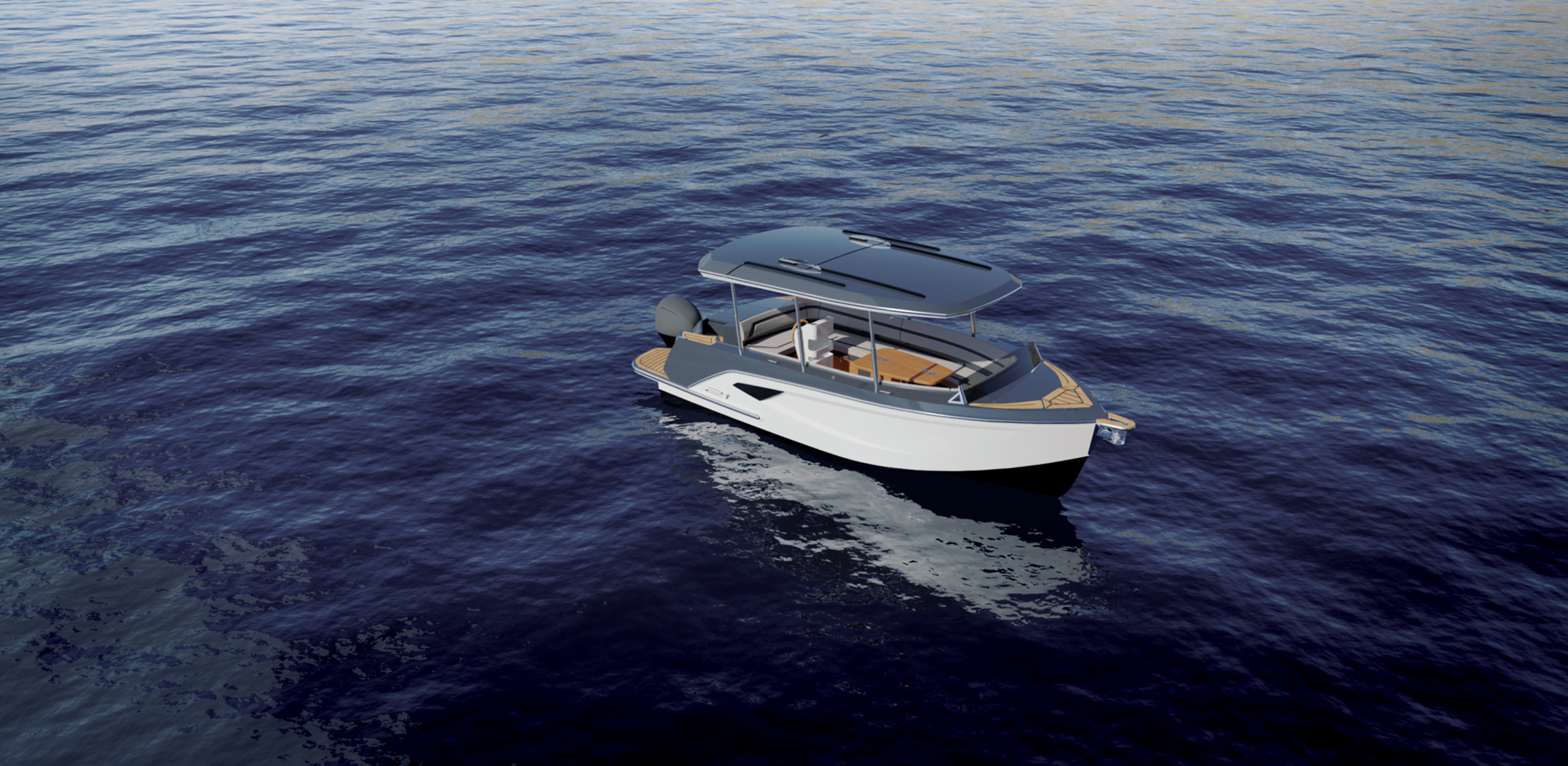 Alfastreet_Marine_electric_boat_usa_dealer_nauticalventures.com_02