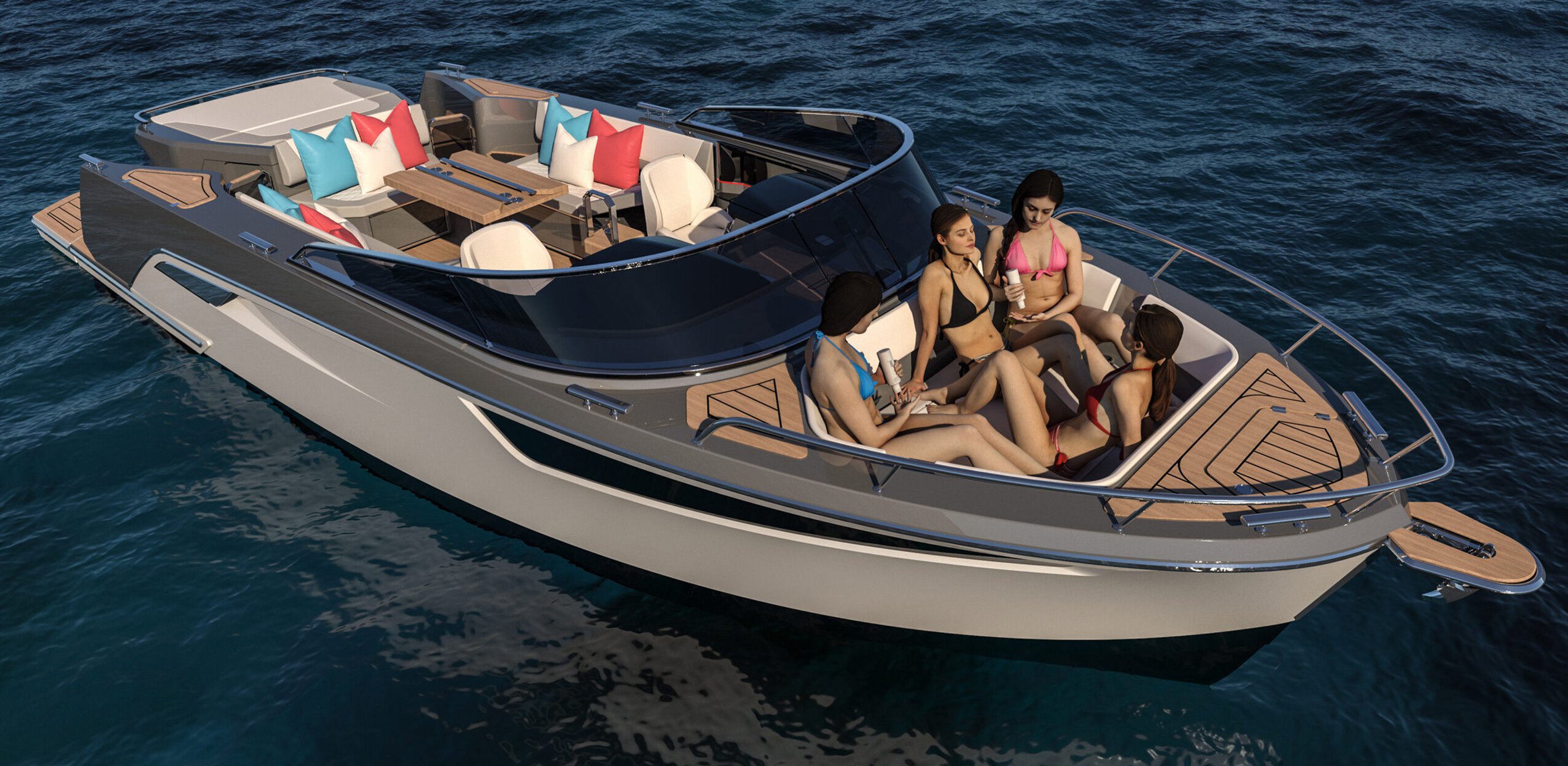 Alfastreet_Marine_electric_boat_usa_dealer_nauticalventures.com_01