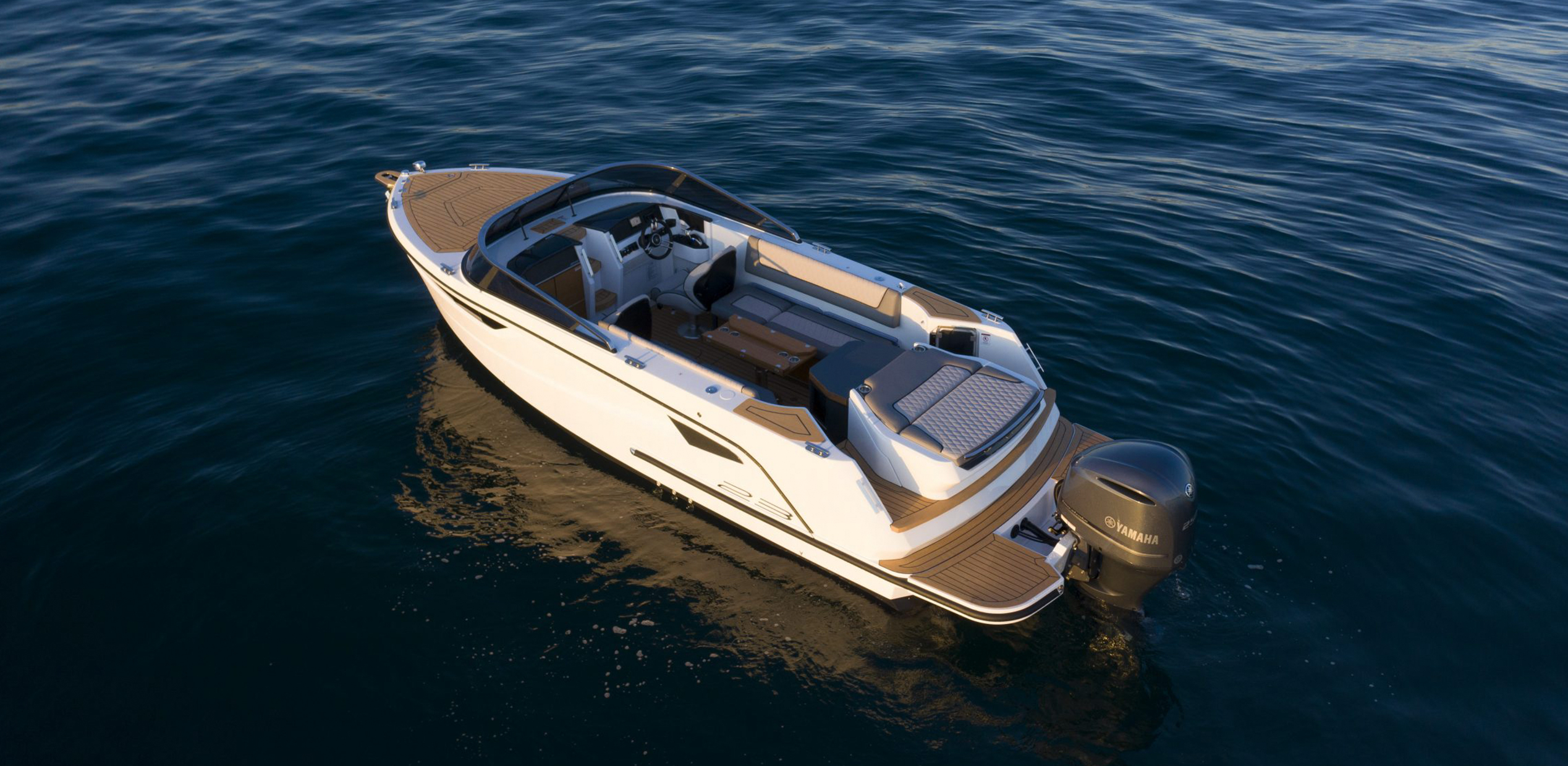 Alfastreet_Marine_electric_boat_usa_dealer_nauticalventures.com_04