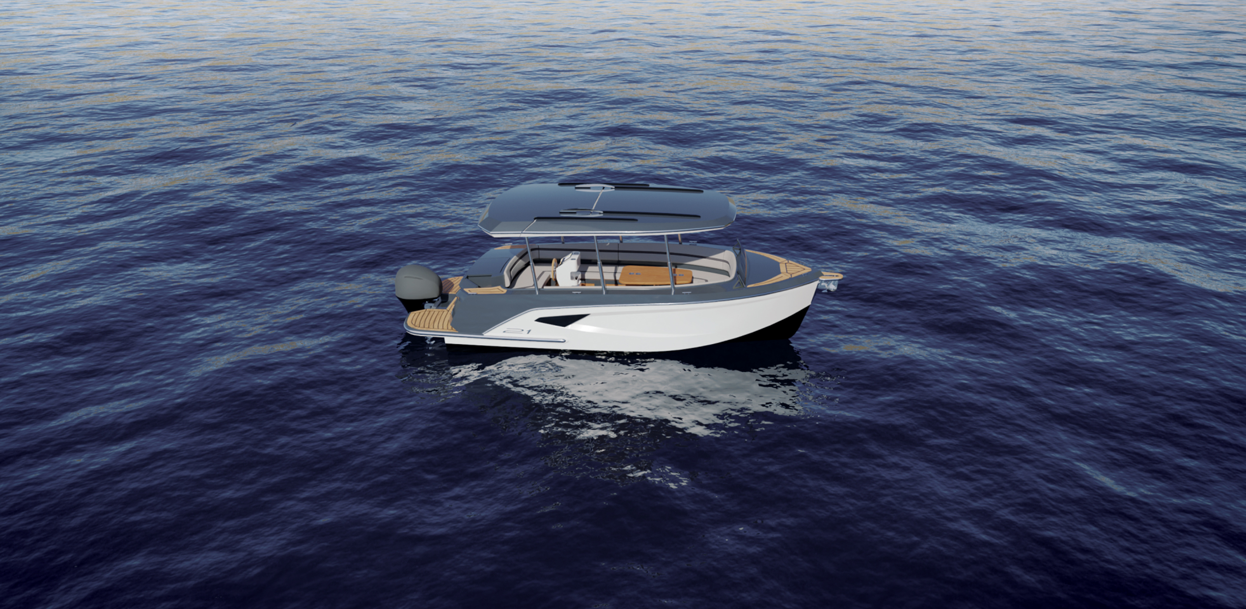 Alfastreet_Marine_electric_boat_usa_dealer_nauticalventures.com_04