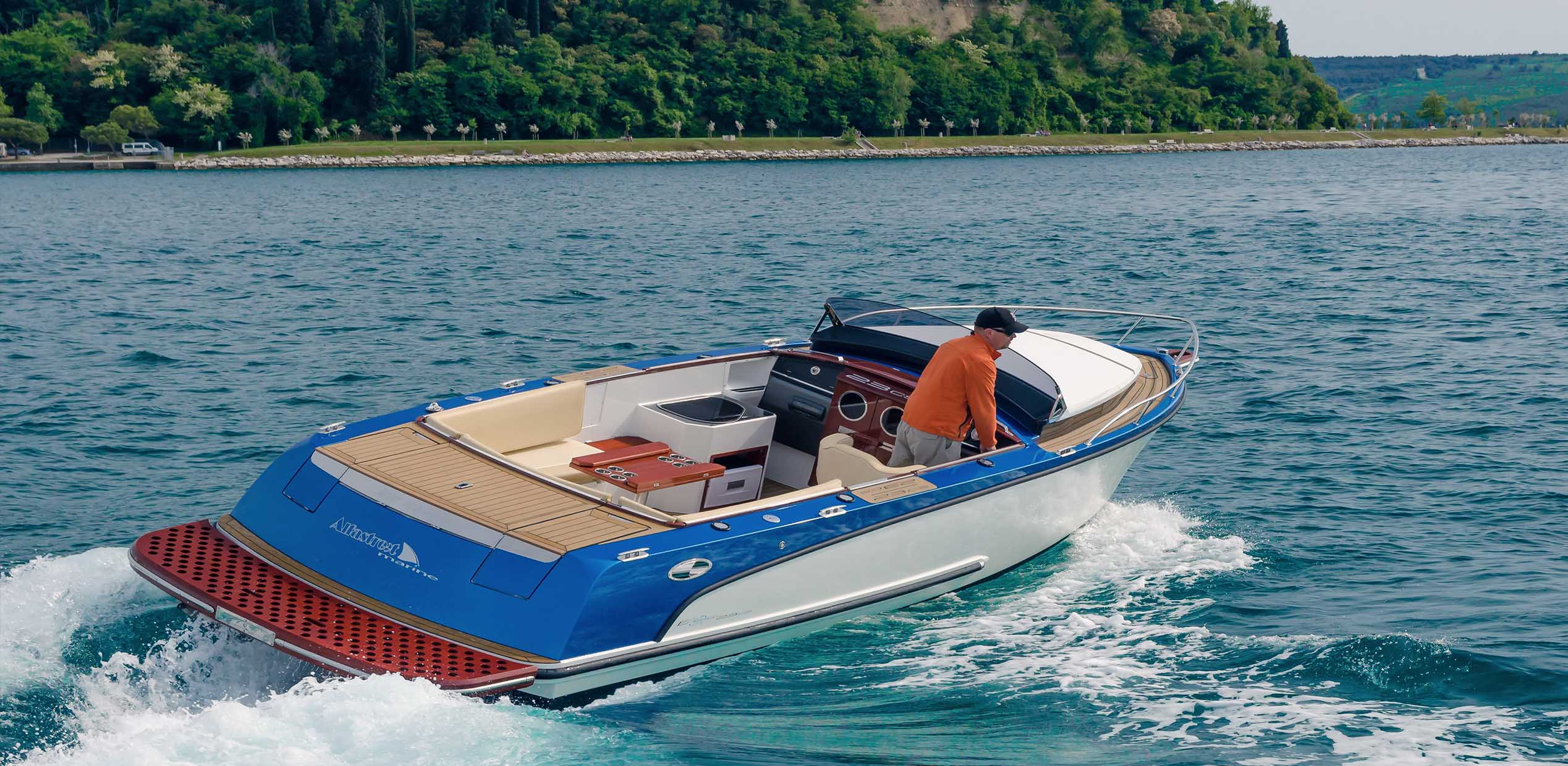 Alfastreet_Marine_electric_boat_usa_dealer_nauticalventures.com_05