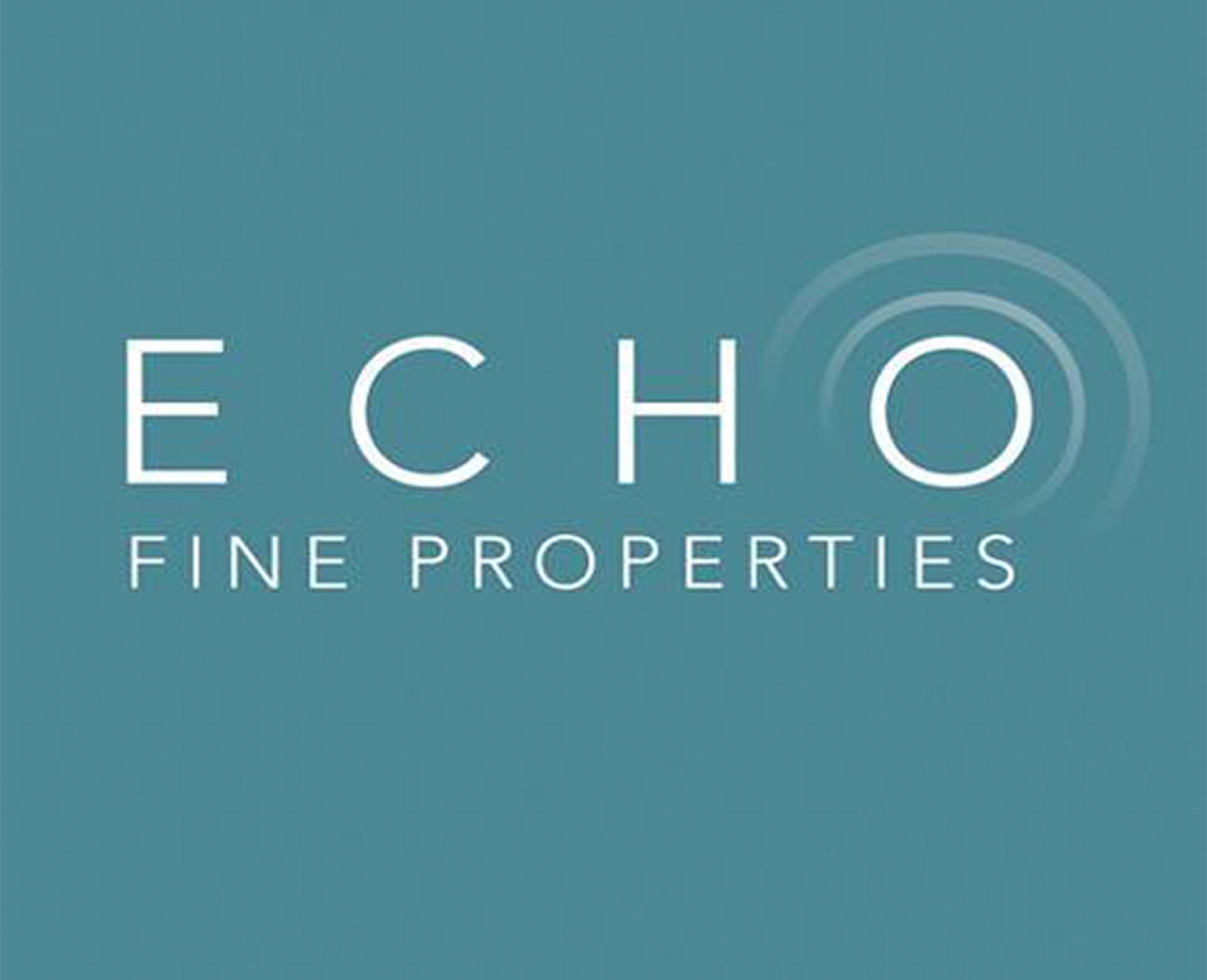 Echo Fine Properties Showcase: Nautical Ventures