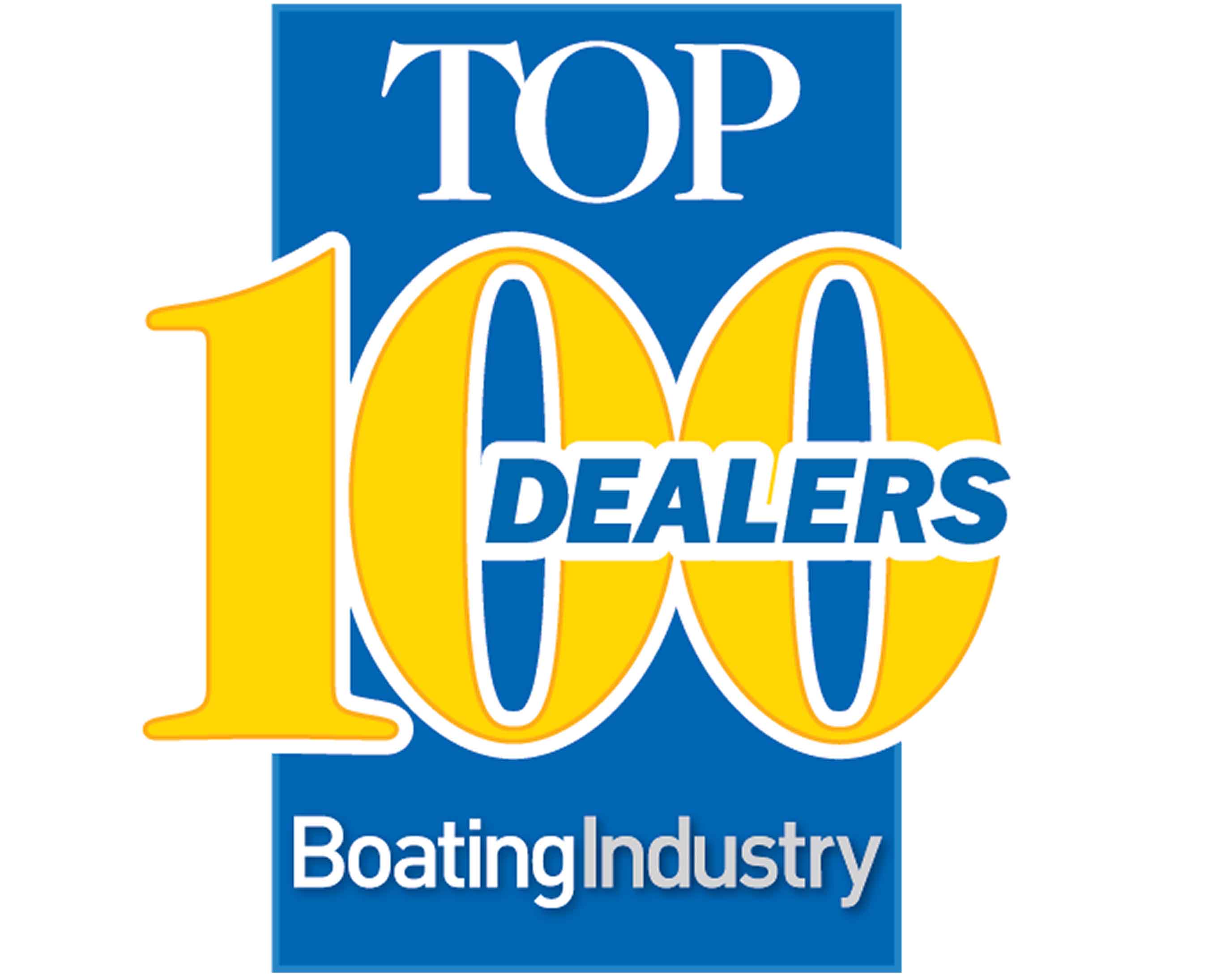 Nautical Ventures top 100