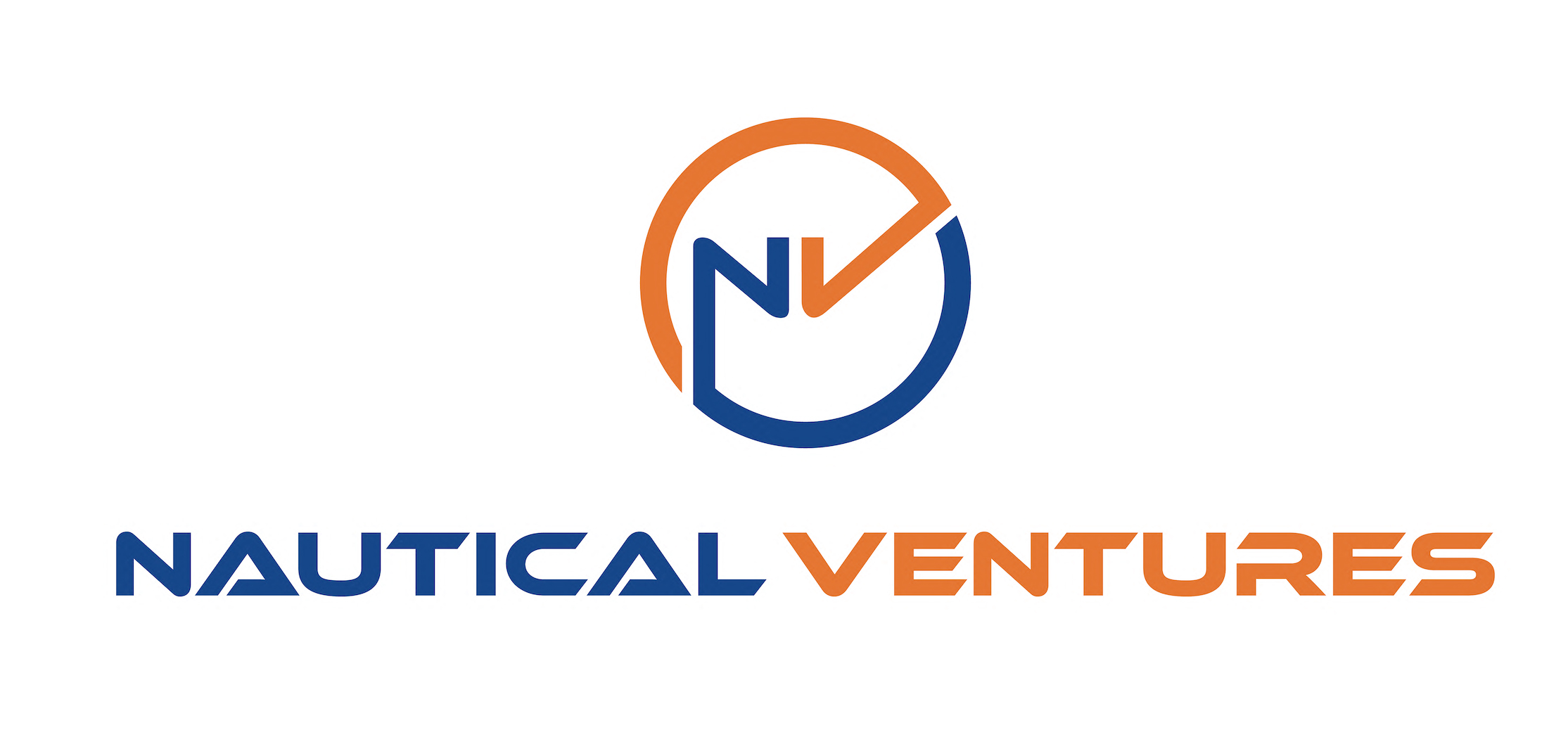 Nautical Ventures - Palm Beach