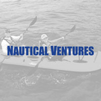(c) Nauticalventures.com